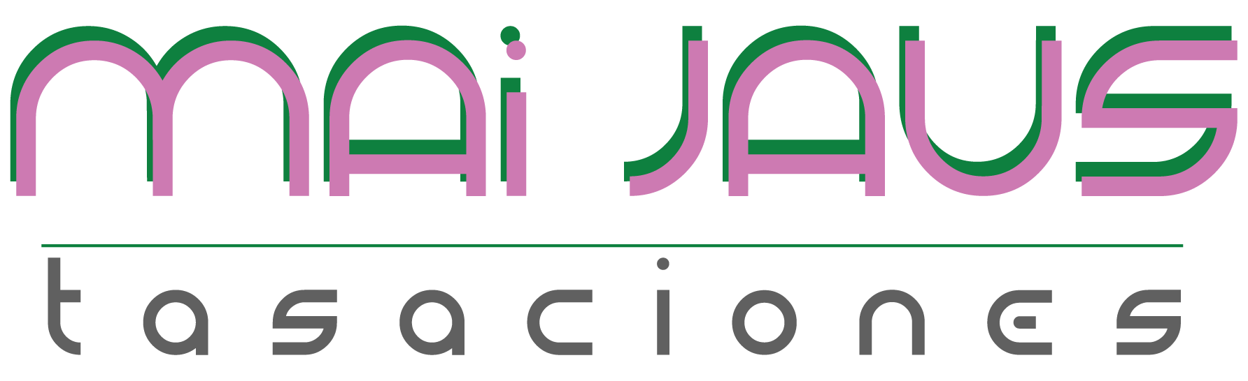 Tasaciones